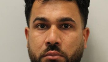 UK Barber Found Guilty over Illegal Migrants Smuggling Scheme
