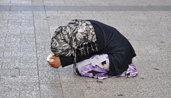 Romania: Six Detained for Trafficking Child Pickpockets to Paris
