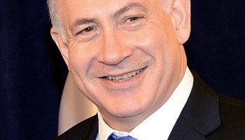 Israel: Netanyahu will Seek Immunity from Knesset