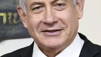 Israeli PM Netanyahu Pleads “Not Guilty” to Graft Charges