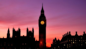 UK Plans to Scuttle Loophole Used for Money Laundering 