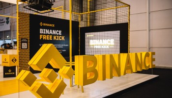 World’s Leading P2P Platform Leaves Russia