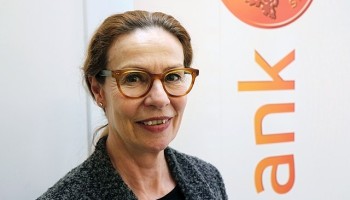 Swedbank ex-CEO Indicted for Financial Crimes