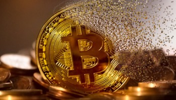 U.S. Sanctions Russian Darknet Marketplace and Crypto Exchange Provider