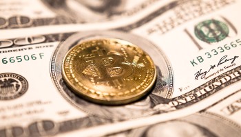 El Salvador Launches Bitcoin as National Tender Amid Protests