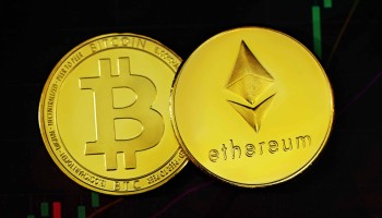 U.S. Crypto Firm Offers Hackers Bounty After Crypto Heist