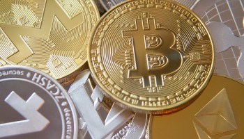 US SEC to Expand Cyber Investigations Unit Amid Growing Crypto-Threats