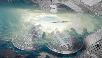 Russian Agents Suspected of Cleaning Bitcoin-Exchange Platform