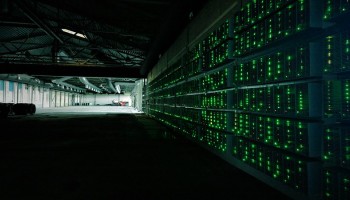 Kazakhstan Arrests 23 for Running Crypto Crime Ring