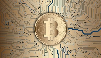 Cryptocurrency Inexorably Linked to the Fentanyl Trade