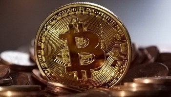 US: CEO of Bitcoin Platform Charged in Multi-Million Dollar Ponzi Scheme