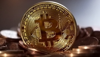 US: Woman Arrested for Funneling Funds to ISIS Using Bitcoin  