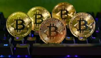 US: Mastermind of Bitcoin Fog Money Laundering Conspiracy Convicted