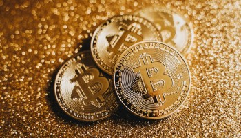 US: Two Charged In $1.89 Billion Crypto Fraud Scheme, Third Member Pleads Guilty