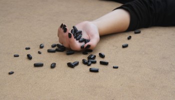 Report: Rise of Synthetic Drug Presence in Europe