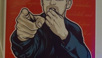 TI Calls for Protection of COVID-19-related Whistleblowers