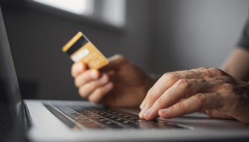 Police Across Europe Target More Boiler Room Scams