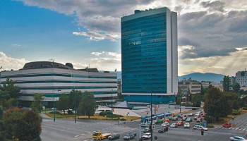 Bosnia Implements Few of GRECO’s Recommendations