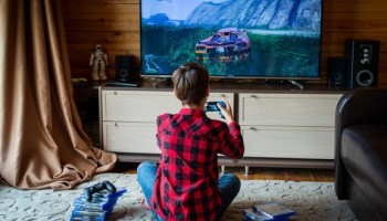 Microsoft Fined US$20M for Violating Children's Online Privacy