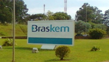 Former Brazilian CEO Sentenced to 20 Months for Bribery Conspiracy