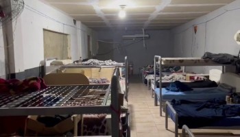 Brazil Rescues 19 Foreigners in Conditions Similar to Slavery