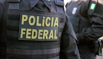 Brazil Arrests Internationally Wanted Surinamese Fugitive