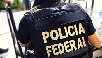 Brazil Arrests Man Suspected of Laundering Nearly US$2.66 Billion