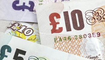 UK Launches New Bill to Crackdown on Fraud and Money Laundering