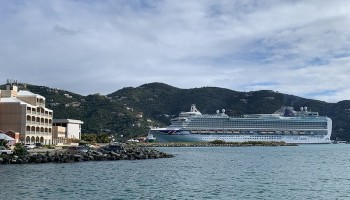 British Virgin Islands Plans to Make Company Ownership Transparent