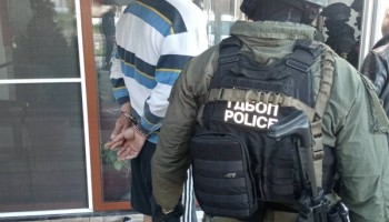 Europe Cracks Down on Sex Trafficking, 15 Arrested