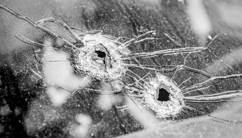 Another Mexican Mayor Shot at; 15 Murdered in Three Years