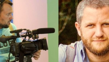 CPJ Urges Burkina Faso to Investigate Killing of Spanish Journalists 