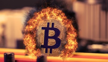 Experts Call for Greater International Collaboration on Crypto-Regulation