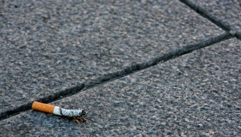 Japan Tobacco Company to Continue Producing Cigarettes in Russia