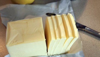 Final Butter-Tub Cocaine Trafficker Sentenced