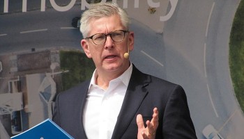 Swedish Ericsson Set to Pay Record Settlement in US Probe