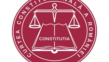 Romania: Court Rules Abuse of Office Still a Criminal Offense 