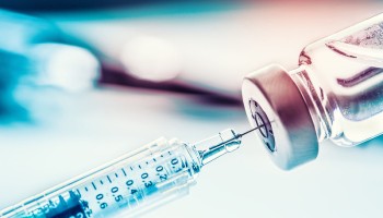 Lebanese MPs Jump Vaccine Queue, Sparking Outrage 