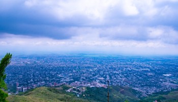 Colombian Crime Reporter Dies of Gunshot Wounds