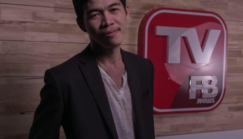 Cambodian Journalist Jailed for Citing PM on COVID-19 Effects