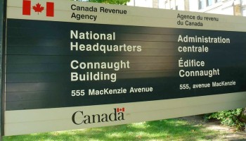 NGOs Praise Canada’s New Corporate Ownership Registry