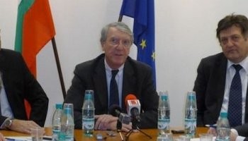 French TV, OCCRP Bulgarian Partner Acquitted of Libel