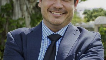 Tough Job Ahead for New Costa Rican President
