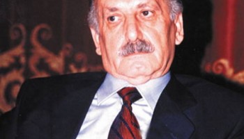 Italy Seizes $1.7b in Mafia-Linked Property