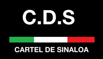 Sinaloa’s Top Money Launderer Sentenced in the U.S.