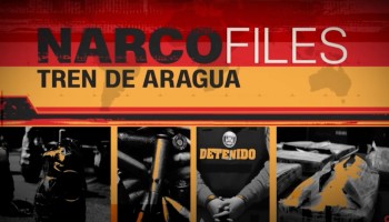 CNN Documentary: “Most Disruptive” Latin American Gang has Reached the US