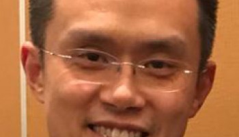 Hackers Siphon $100 Million in Crypto from Binance-linked Blockchain