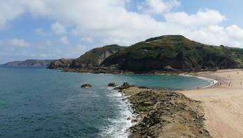 UK Introduces Law to Stem Money Laundering in Overseas Territories