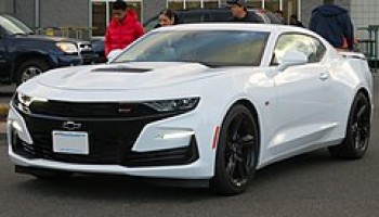 Mexican, Argentinian Police Repurpose Criminals' Luxury Cars