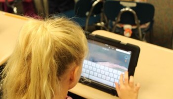Pandemic Increases Chances for Child Sexual Offenses